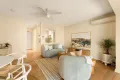 Property photo of 2/27 Second Avenue Sandgate QLD 4017
