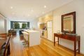 Property photo of 201/88-98 King Street Randwick NSW 2031