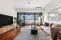 Property photo of C111/240 Wyndham Street Alexandria NSW 2015