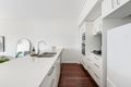Property photo of C111/240 Wyndham Street Alexandria NSW 2015