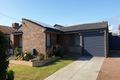Property photo of 15 Arreton Close Willetton WA 6155