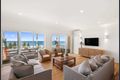 Property photo of 20 Gardere Avenue Curl Curl NSW 2096