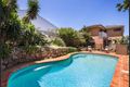 Property photo of 20 Gardere Avenue Curl Curl NSW 2096