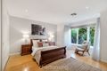 Property photo of 27 Reno Road Sandringham VIC 3191