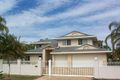 Property photo of 36 Caravel Court Cleveland QLD 4163