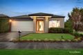 Property photo of 108 Everard Road Mernda VIC 3754