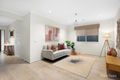Property photo of 108 Everard Road Mernda VIC 3754