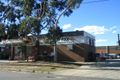 Property photo of 2/2 Stanton Road Seven Hills NSW 2147