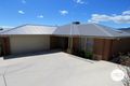 Property photo of 9 Wintersun Parade Bandiana VIC 3691