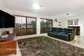 Property photo of 20 Dorachus Drive Regents Park QLD 4118