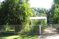 Property photo of 4 Beroona Court Karama NT 0812