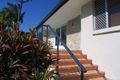 Property photo of 134 Marshall Lane Kenmore QLD 4069