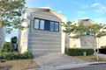 Property photo of 26 Concourse Drive Mermaid Waters QLD 4218