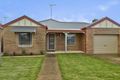 Property photo of 11 Bromley Street Thomson VIC 3219