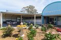 Property photo of 212/170 Oaklands Road Glengowrie SA 5044