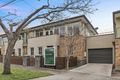 Property photo of 2A Wilson Street Glen Iris VIC 3146