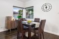 Property photo of 1/1 Wallace Avenue Oakleigh South VIC 3167