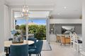 Property photo of 23 Joey Crescent Leppington NSW 2179