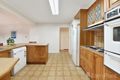 Property photo of 36 Yertchuk Avenue Ashwood VIC 3147