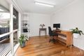 Property photo of 36 Yertchuk Avenue Ashwood VIC 3147