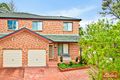 Property photo of 22B Ashmead Avenue Revesby NSW 2212