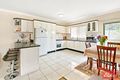 Property photo of 22B Ashmead Avenue Revesby NSW 2212