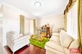 Property photo of 22B Ashmead Avenue Revesby NSW 2212