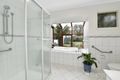 Property photo of 36 Yertchuk Avenue Ashwood VIC 3147