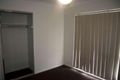 Property photo of 1/15 Montree Circuit Kallangur QLD 4503