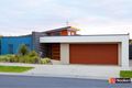 Property photo of 9 Pear Tree Close North Wonthaggi VIC 3995