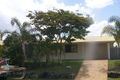 Property photo of 4 Boronia Close Calamvale QLD 4116