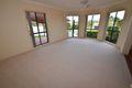 Property photo of 31 Tee Trees Boulevard Arundel QLD 4214