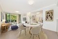Property photo of 117/10-16 Vineyard Way Breakfast Point NSW 2137
