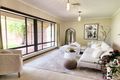 Property photo of 5 Adelaide Avenue Naracoorte SA 5271