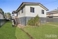 Property photo of 13 Gladstone Road Sadliers Crossing QLD 4305