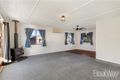Property photo of 13 Gladstone Road Sadliers Crossing QLD 4305