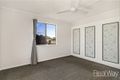 Property photo of 13 Gladstone Road Sadliers Crossing QLD 4305