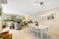 Property photo of 2/52 Campbell Street East Toowoomba QLD 4350