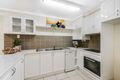 Property photo of 2/52 Campbell Street East Toowoomba QLD 4350