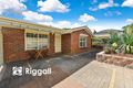 Property photo of 7B Seaview Grove Blair Athol SA 5084