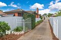Property photo of 7B Seaview Grove Blair Athol SA 5084