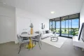Property photo of 704/42 Walker Street Rhodes NSW 2138