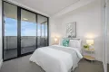 Property photo of 704/42 Walker Street Rhodes NSW 2138