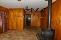 Property photo of 53-55 Reservoir Street Coonabarabran NSW 2357