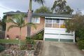 Property photo of 40 Luprena Street Mansfield QLD 4122
