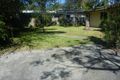 Property photo of 30 Bias Avenue Bateau Bay NSW 2261