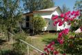 Property photo of 32 Swallow Street Longreach QLD 4730