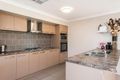 Property photo of 10 Dolomite Avenue Wellard WA 6170