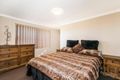 Property photo of 10 Dolomite Avenue Wellard WA 6170