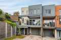 Property photo of 6 Jackstay Close Safety Beach VIC 3936